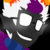 :iconsleep-wwith-the-fish: