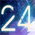 :iconsleep24:
