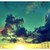 :iconsleep2themoon: