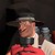 sleep2wakeup :iconsleep2wakeup: