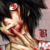 :iconsleep4ever999:
