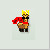 :iconsleepadf982: