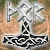 :iconsleepaid: