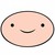 :iconsleepallnight: