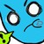 :iconsleepandart: