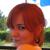 :iconsleepandream: