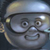 :iconsleepar: