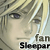 sleeparfanclub :iconsleeparfanclub: