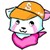 :iconsleeparoo: