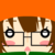 :iconsleepasaur: