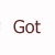 sleepbananas :iconsleepbananas: