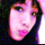 :iconsleepbeauty: