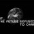 :iconsleepbeyondtime: