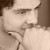 :iconsleepboy: