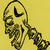:iconsleepbringer: