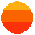 :iconsleepcircle: