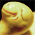 :iconsleepdepped: