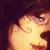 :iconsleepdera:
