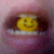 :iconsleepdrunken: