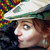 :iconsleepdrunken: