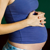 :iconsleeper-star: