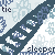 :iconsleeper-tie:
