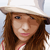 :iconsleeper89: