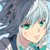 :iconsleeperartist: