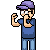 :iconsleepercell: