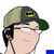:iconsleepercell: