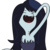 :iconsleeperlink:
