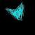 :iconsleeperreaper: