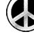 :iconsleepertm: