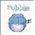 :iconsleeperz:
