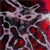 :iconsleepforeverpain: