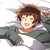 sleepforeverspainplz :iconsleepforeverspainplz: