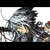 :iconsleepforme: