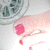 :iconsleepforsin: