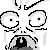 :iconsleepfulend: