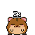 :iconsleephamiplz: