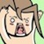 :iconsleepie-insomniac: