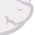 :iconsleepiebelle: