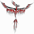 :iconsleepielion: