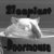 :iconsleepiestdormouse: