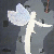 :iconSleepiful: