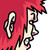 :iconsleepihead: