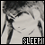 :iconsleepii: