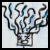 :iconsleepily: