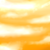 :iconsleepin-on-the-table: