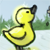 :iconSleepin2407: